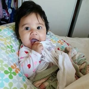 Meet your Posher, Ignacio